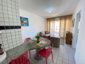 San Lorenzo - Apto 406 - ER Hospedagens